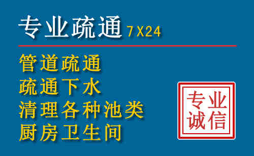 百色搬家公司提示：夏季高温季节长途搬家的6大常识