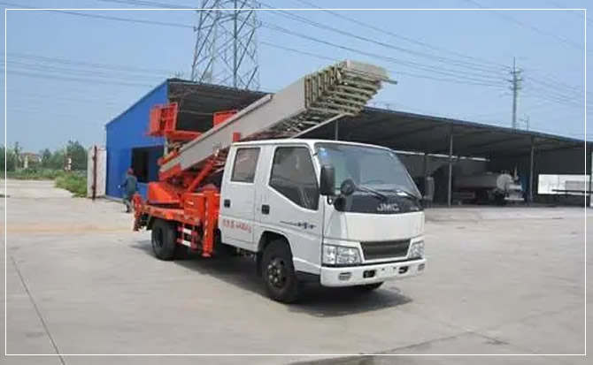 百色搬家